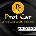 ProtCar Comunicação Visual